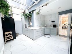 St Nicholas View (D20), Terrace #515303581